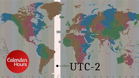 12 00 utc|utc+2 time now.